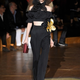Image for article titled Marc Jacobs' Latest Isn't Particularly Inspired, But Gorgeous Nonetheless